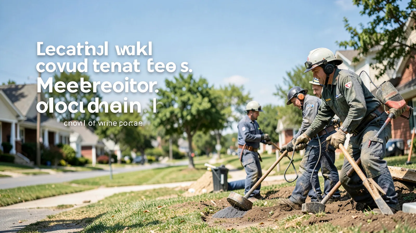 Mold Remediation in Worthington, OH near me